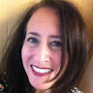 Meet your Posher, Libby